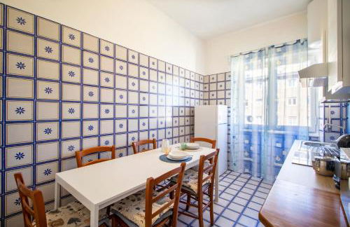 Harmony House Roma - Foto 24