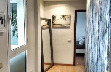 Ocean views - Foto 17