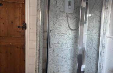 Heather Cottage Bakewell - Photo 24