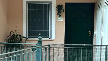 Casa Gaia Rome - Foto 5