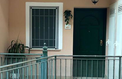 Casa Gaia Rome - Foto 5