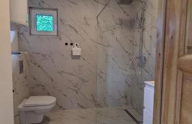 Kokuszka Village - domki drewniane - Foto 19