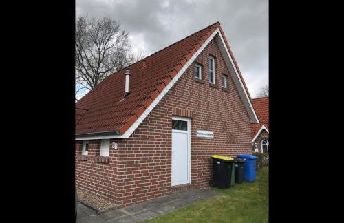 !!!NEU!!! Haus Susanne am Badesee - Foto 18