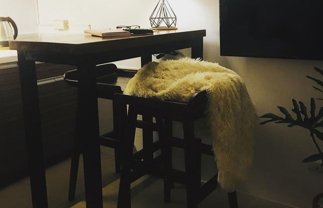 Bella Lifestyle Studio - Foto 6