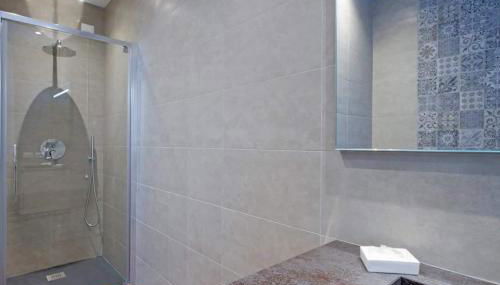 Central STEMA Luxury - Foto 3