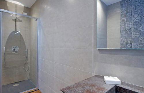 Central STEMA Luxury - Foto 3