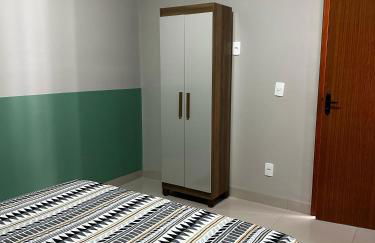 CASA 04 próximo ao Centro - Foto 7