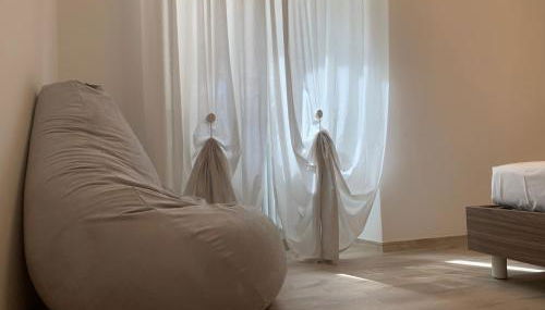 San Rocco Apartments - Photo 4