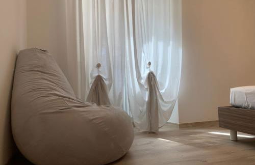 San Rocco Apartments - Photo 4