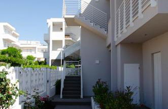 La Rosantica - Photo 23