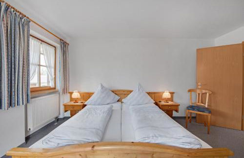 Petrushof Ferienwohnung Taubensee - Foto 21