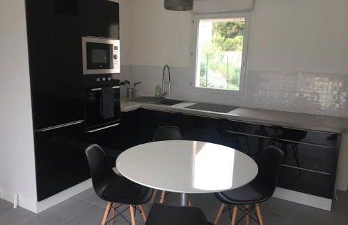 Maison avec Jardin/Piscine - Quartier résidentiel - Foto 1