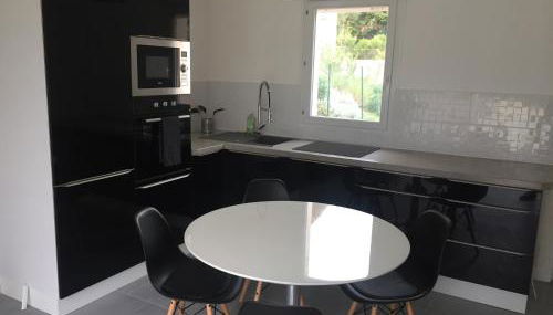 Maison avec Jardin/Piscine - Quartier résidentiel - Foto 1