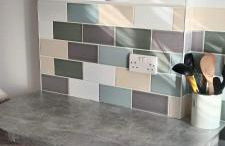 The Annexe, Kingston near Lewes - Foto 10