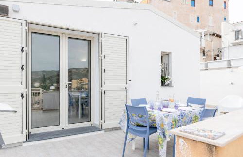 Sunset Dimora - Foto 14