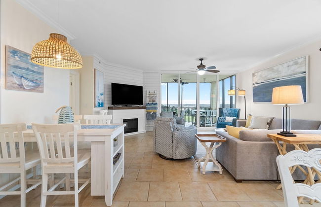 Lost Key A505 - Foto 28