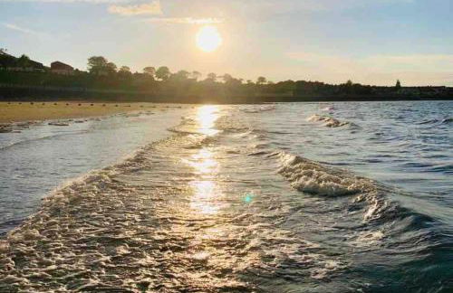 Ffynonn Wen - Foto 15