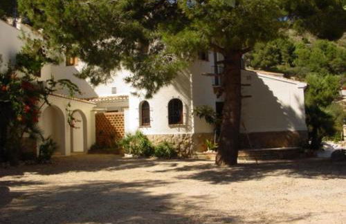 Holiday Home Bonestar - Foto 6