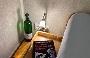 Haus Dulshorn Bremen - Foto 13