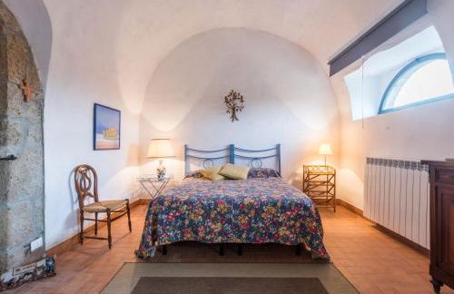 Borgo Rinascimento - Foto 21