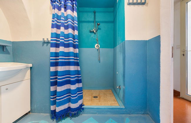 2771 Uliveto Valeria - Trullo Palma by Perle di Puglia - Foto 22