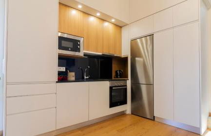 Quintinha Sao Martinho Luxury 2 Suites Villa Eira with Jacuzzi - Foto 23