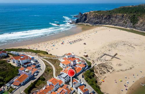 Casa do Beco - Foto 2