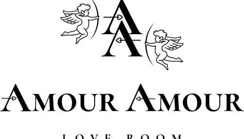 Amour Amour - Love Room - Photo 2