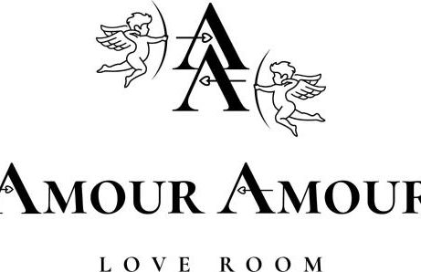 Amour Amour - Love Room - Foto 2