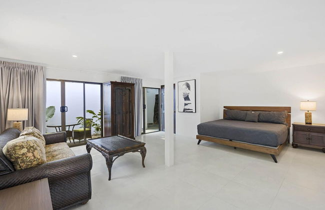 Casa Bella Catalina in Potrero - Photo 22