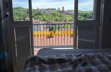 Affordable 3 roms appartment with special price winter 2026 - Foto 18