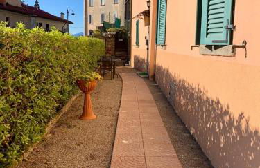 Residenza Caterina - Foto 19