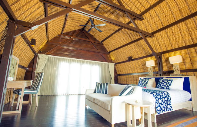 Kudat Riviera - Foto 14