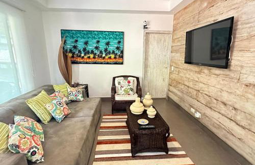 Guaratuba 2 condomínio na Mata Atlântica e Praia lindíssima lugar maravilhoso férias de julho - Foto 31