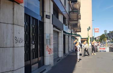 Quater Apartments - Milano - Foto 16