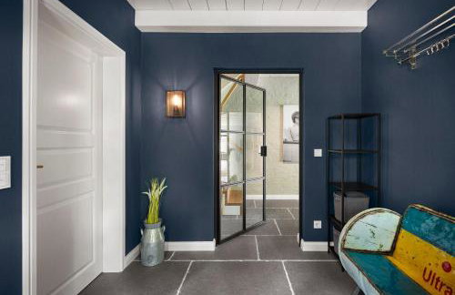 Maria Gardina 1530 - Foto 7