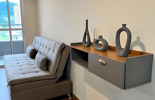 Valente Prime Loft - Photo 67