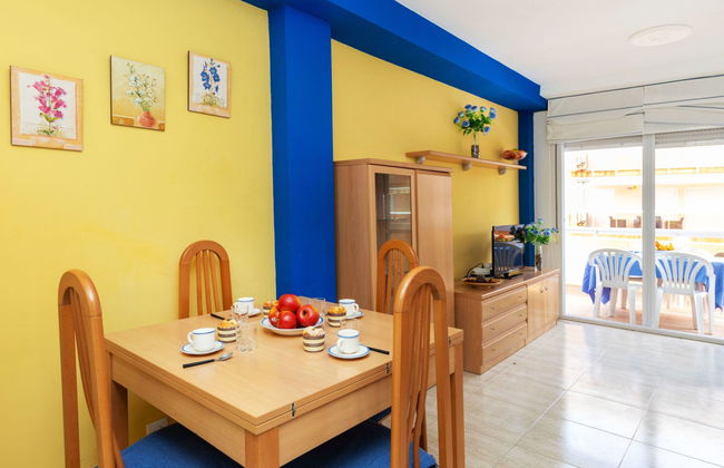 Montserrada 2 - Foto 4