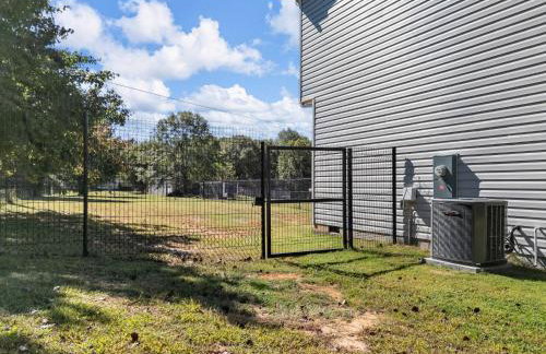 New build duplex-sleeps 6! Pet friendly! - Foto 41