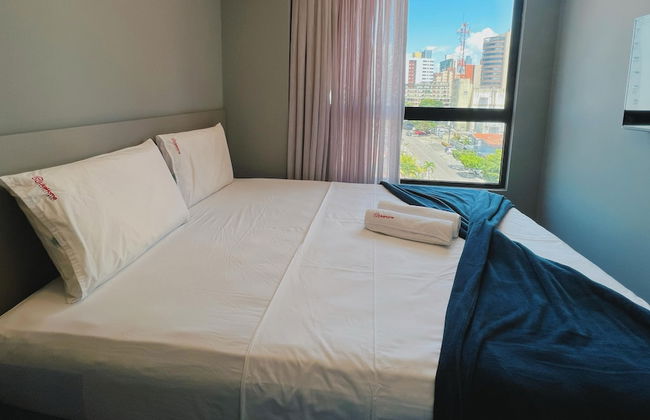 Move Tambaú - Foto 46