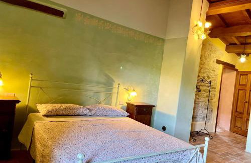 Sambuco di Sopra - Foto 36