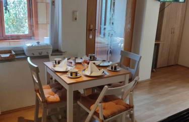 Gasthaus Piesau - Thüringer Wald - Rennsteig - Foto 15