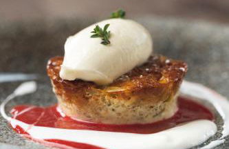 i Cacciagalli Wine Resort - Foto 62