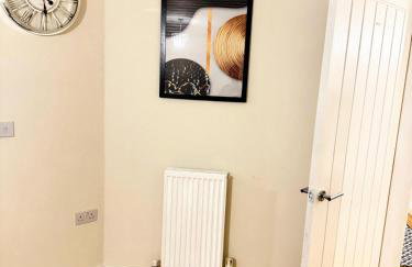 Stylish MK Flat - Foto 15