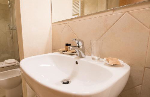 Residenza Marchesi Pontenani - Foto 103