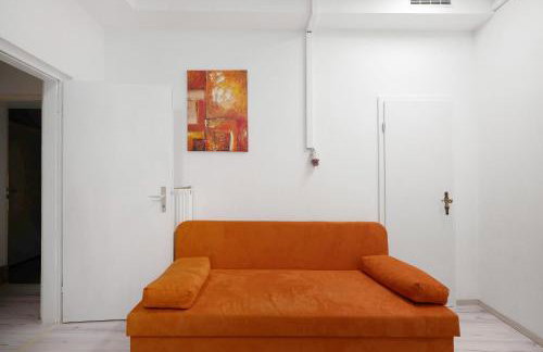 an der Mosel - Foto 8