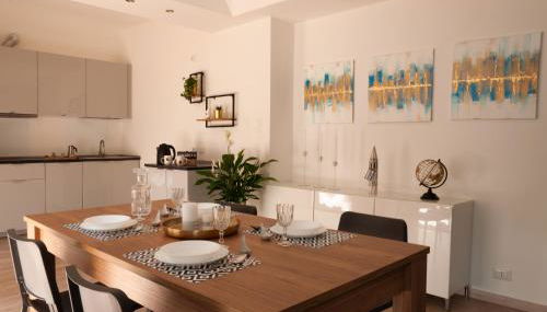 Civico 62 relax vicino al lago - Foto 3