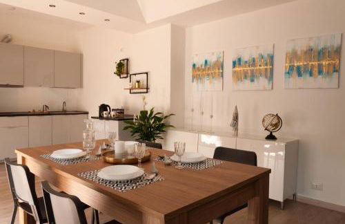 Civico 62 relax vicino al lago - Foto 3