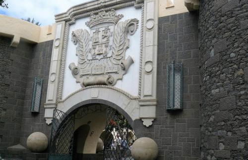 Casa Cafer - Foto 15