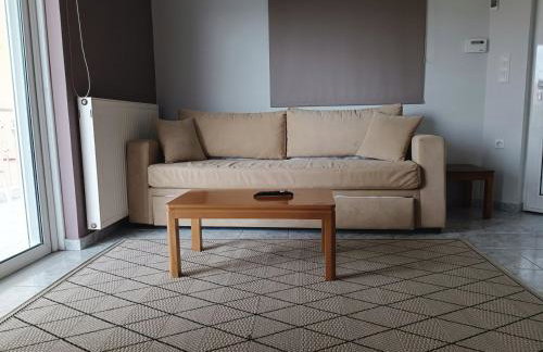 Rea's House Vrachati - Photo 15